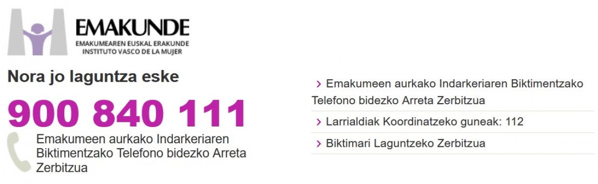 1200-1584536725-Emakunde eusk..jpg